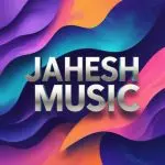 دانلود آهنگ عشق تو “ریمیکس نوستالژی قفلی” از مرتضی × شهرام شب‌پره × ابی × سیاوش قمیشی × شهره